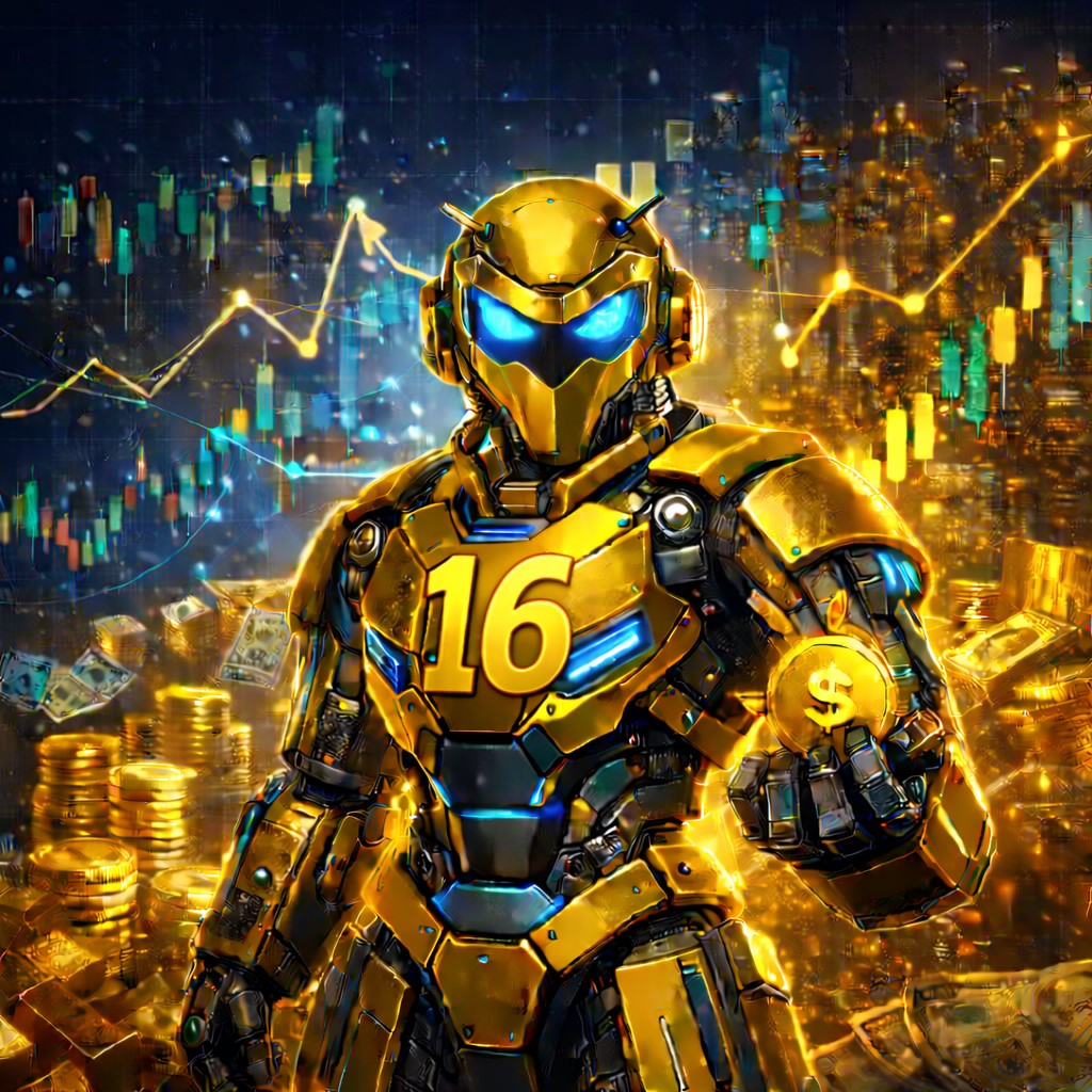 MA Pending EA BTC